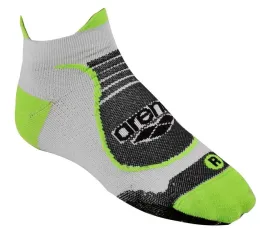 skarpetki-na-basen-unisex-arena-bike-lc-1-pack-rozmiar-39-42-m