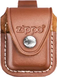 etui-zippo-brazowe-z-szlufka-na-zapalniczke-akcesoria-60001216