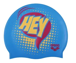 czepek-plywacki-na-basen-dla-dzieci-arena-print-hey