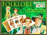 karty-do-gry-piatnik-lux-folklor