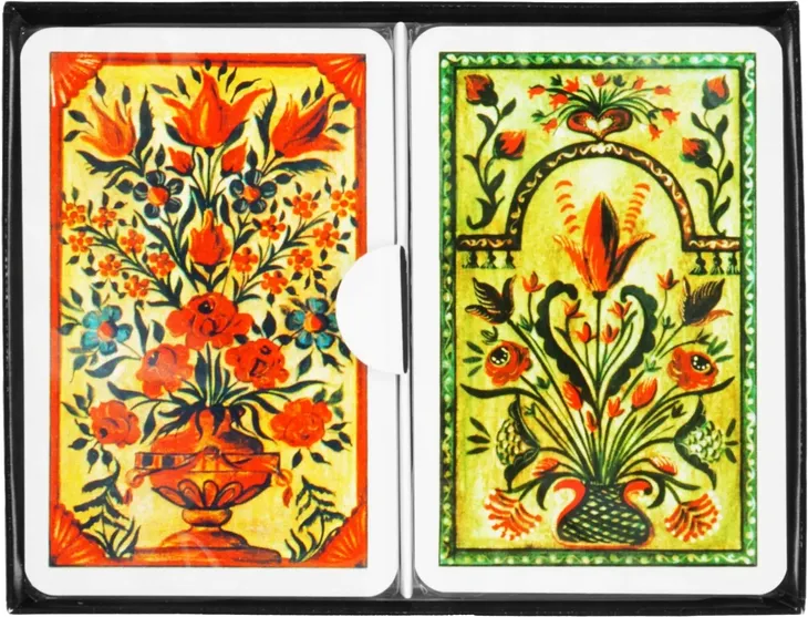 karty-do-gry-piatnik-lux-folklor-wiek-gracza-3-4-lata-5-7-lat-8-11-lat-12-14-lat-15-18-lat-18