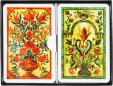 karty-do-gry-piatnik-lux-folklor-wiek-gracza-3-4-lata-5-7-lat-8-11-lat-12-14-lat-15-18-lat-18