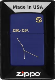zapalniczka-zippo-zodiac-cancer-design-rak-60006935-wiatroodporna-benzynowa