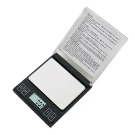 waga-elektroniczna-high-fly-mcd-200g-001g