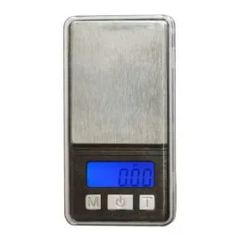waga-elektroniczna-high-fly-mt-100g-001g