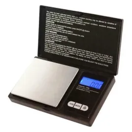 waga-elektroniczna-high-fly-cs-100g-001g