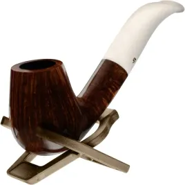 fajka-brog-111-walrus-tusk-briar-wrzosiec-w-kolorze-brazowym-z-stojakiem