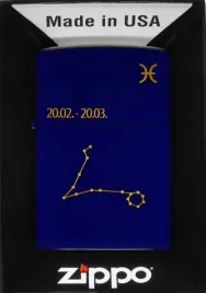 zapalniczka-zippo-zodiac-pisces-design-ryby-60006943-wiatroodporna-benzyno