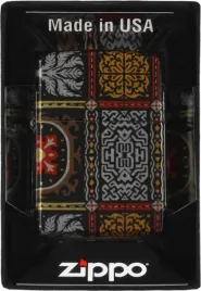 zapalniczka-zippo-pattern-design-60007169-wiatroodporna-benzynowa