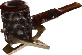 fajka-brog-107-aged-poker-wrzosiec-w-kolorze-brazowym-ryflowana-rustic-z-st