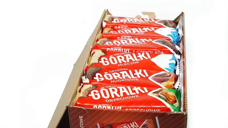 zestaw-goralki-mix-6x6-waga-45-g