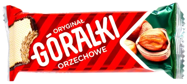 zestaw-goralki-mix-6x6-cechy-dodatkowe-w-czekoladzie