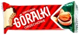zestaw-goralki-mix-6x6-cechy-dodatkowe-w-czekoladzie
