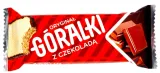 zestaw-goralki-mix-6x6-stan-nowy