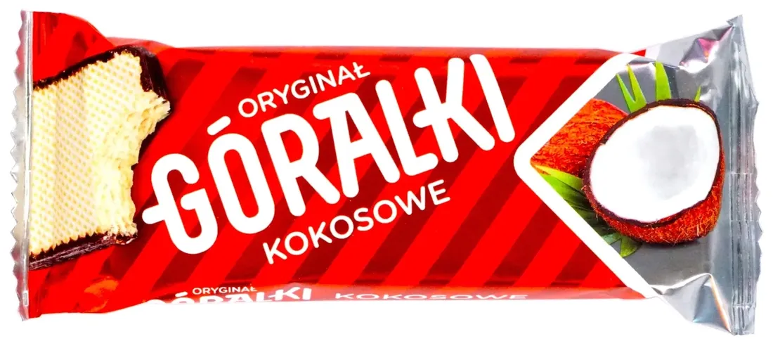 zestaw-goralki-mix-6x6-marka-goralki