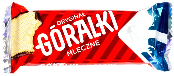 zestaw-goralki-mix-6x6-marka-goralki-stan-nowy