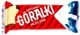 zestaw-goralki-mix-6x6-marka-goralki-stan-nowy