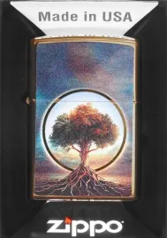 zapalniczka-zippo-sacred-tree-of-life-60006998