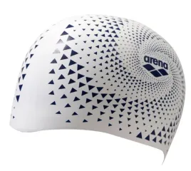 czepek-plywacki-treningowy-silikonowy-na-basen-dwustronny-arena-reversible