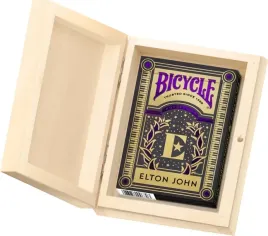 karty-do-gry-bicycle-elton-john-1-talia-w-drewnianym-pudelku