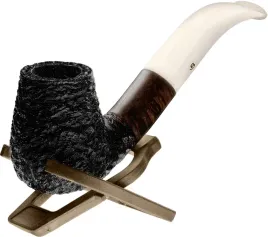 fajka-brog-111-walrus-tusk-briar-wrzosiec-w-kolorze-czarnym-ryflowana-z-sto
