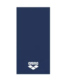 recznik-kapielowy-plazowy-na-basen-plaze-trening-unisex-arena-microfiber