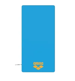 recznik-kapielowy-na-basen-z-mikrofibry-trening-silownia-arena-microfiber