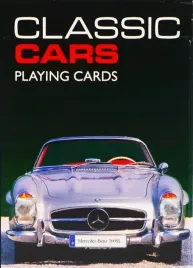 karty-do-gry-piatnik-classic-cars