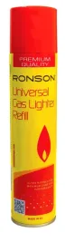 gaz-do-zapalniczek-ronson-300ml-z-koncowkami
