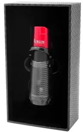 zapalniczka-ronson-bora-red-black-2-jet-z-puncherem-do-cygar-zarowa