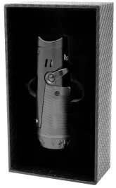 zapalniczka-ronson-bora-gun-metal-black-2-jet-z-puncherem-do-cygar-zarowa