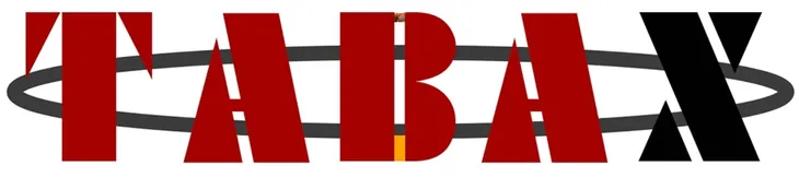 klej-butapren-35g-marka-total