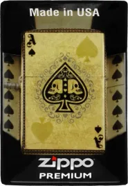 zapalniczka-zippo-ace-of-spades-60007299-wiatroodporna-benzynowa