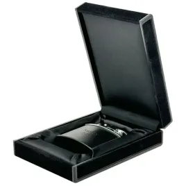 zapalniczka-ronson-nostalgia-black-benzynowa