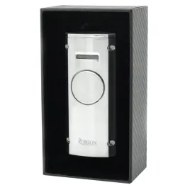 zapalniczka-ronson-volcano-chrome-satin-4-jet-z-puncherem-do-cygar-zarowa