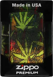 zapalniczka-zippo-counter-culture-design-60007301-wiatroodporna-benzynowa
