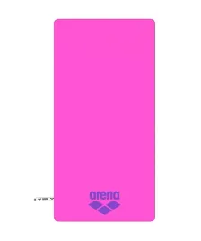 recznik-kapielowy-basen-plaze-mikrofibra-trening-silownia-arena-microfiber