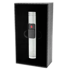 zapalniczka-ronson-monsun-gun-metal-3-jet-z-puncherem-do-cygar-zarowa