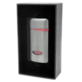 zapalniczka-ronson-fen-gun-metal-3-jet-z-puncherem-do-cygar-zarowa