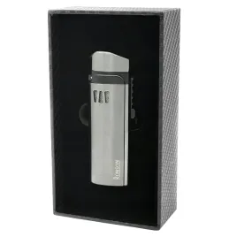 zapalniczka-ronson-mistral-gun-metal-3-jet-z-puncherem-do-cygar-zarowa