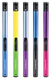 zapalarka-ronson-loong-colour-do-gazu-do-kominka-pieca-do-grilla