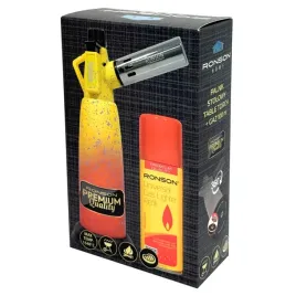 zestaw-zapalarka-palnik-ronson-gaz-100ml-do-gazu-do-kominka-pieca-do-gri