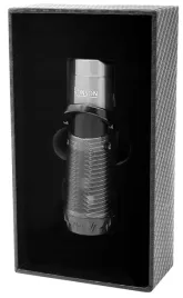 zapalniczka-ronson-bora-silver-black-2-jet-z-puncherem-do-cygar-zarowa