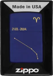 zapalniczka-zippo-zodiac-aries-design-baran-60006932-wiatroodporna-benzynow