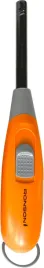 zapalarka-ronson-boomerang-orange-do-gazu-do-kominka-pieca-do-grilla