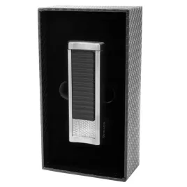 zapalniczka-ronson-passat-silver-black-2-jet-z-puncherem-do-cygar-zarowa