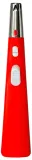 zapalarka-ronson-pyramide-red-do-gazu-do-kominka-pieca-do-grilla