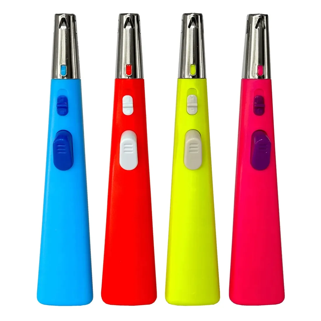 zapalarka-ronson-pyramide-red-do-gazu-do-kominka-pieca-do-grilla