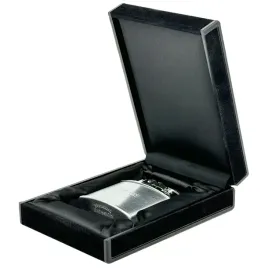 zapalniczka-ronson-nostalgia-silver-satin-benzynowa
