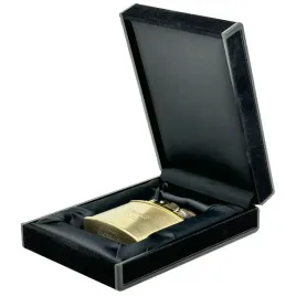 zapalniczka-ronson-nostalgia-gold-satin-benzynowa